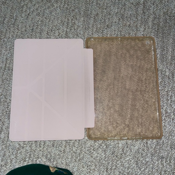 ipad 8th generation case - Picture 3 of 3